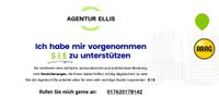 Agentur Ellis